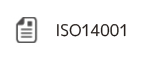 ISO14100